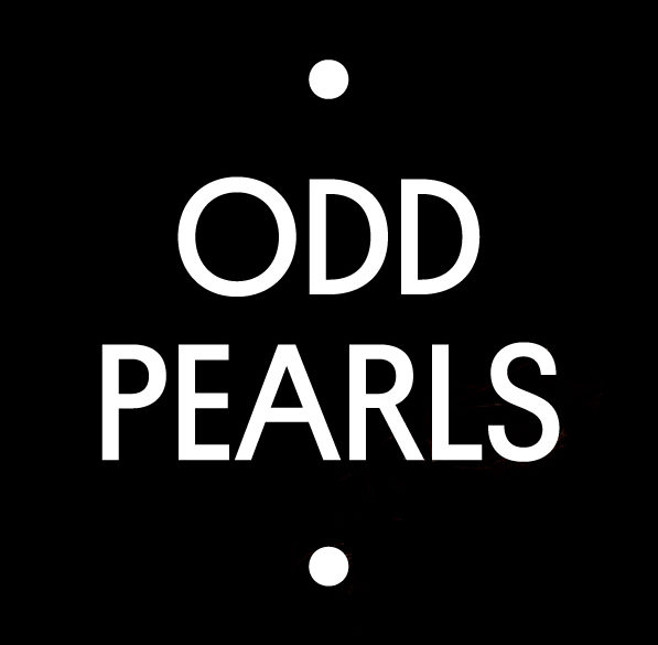 Odd Pearls