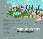 The Living Cityvergroot 14 def